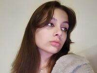 jasmin sex cam AmyTurners