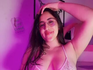 live sexcam AmyVele