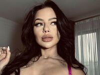 camgirl porn webcam AmyYvette