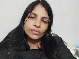 free jasmin livesex AnaRomina