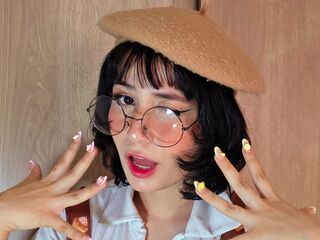 free livesex AnaSanders