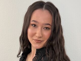 hot girl live webcam AnastasiaHowle