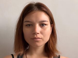 camgirl AndreThreat