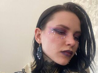 free hardcore porn web cam AndreaHazel