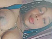 girl cam live AndyCrux