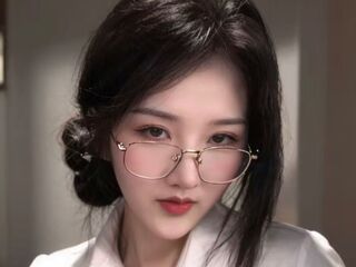 camgirl porn cam AngaerHua