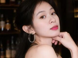 free webcam chat AngeerlXia