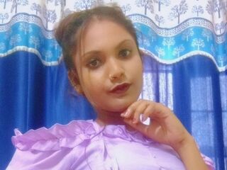 cam sex show AngelRani