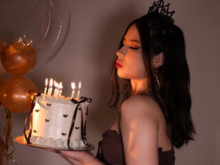 jasmin sex AngelaRodds