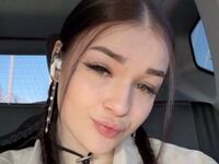 webcampicture AngelaStephens