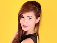 live sex photo AngelaTomochi