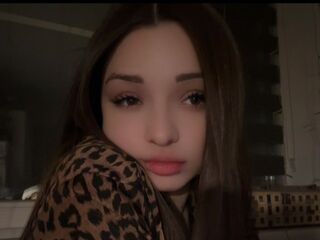 jasmin camgirl picture AngelesFaircloth