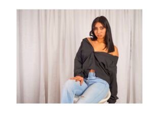 jasmin webcam girl AngelesQueens