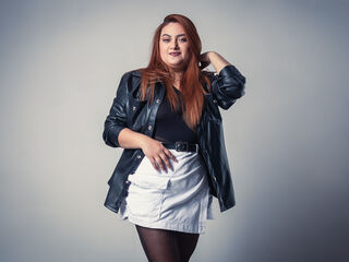 cam girl live AngelicaBelmont