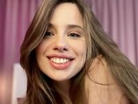 anal sex web cam AngelineDivinne