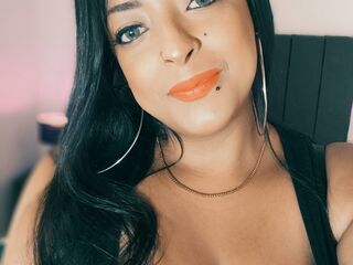 cam slut chat AngiellyCinnamon