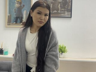 jasmin cam slut AnglaAchziger