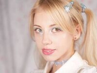 girl webcam show AngleaWarrell