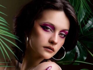 hot girl live cam AniRai