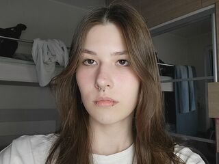 jasmin webcam picture AnitaHooper