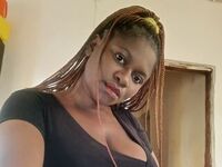 kinky webcam video AnitaLucas