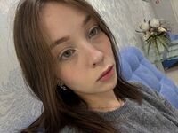 free live sexcam AnjanetteSoraa