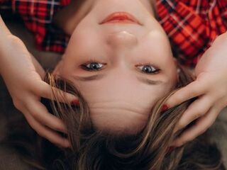 adult web cam chat AnnAmour