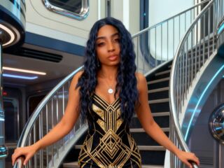 webcampicture AnnaBrownis