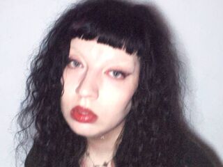 cam girl chat AnnaDark