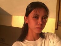 chat room webcam AnnaJoy