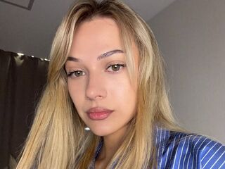 hardcore webcam show AnnaSiren
