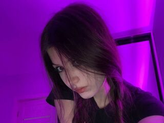 live teaser web cam AnnaSqase