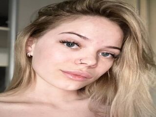 girl sex chat AnnaWernick