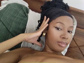 free jasmin sex cam AnnaWishley