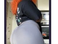 chatroom cam AnnabelBecky