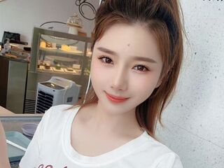 adult web cam chat AnnbuMin