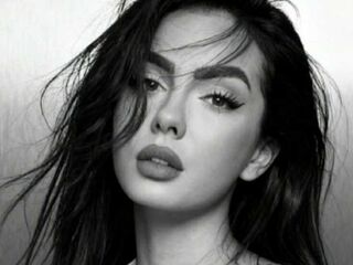 free hardcore sex web cam AnneAm