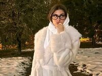 cam girl chatroom AnnettePac