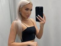 free jasmin sex cam AnnetteSmith