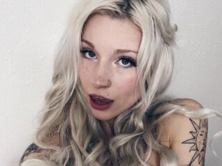 closeup pussy web cam AnnieAngel