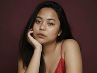 camslut webcam video AnnieAtencio