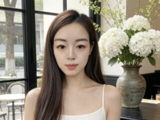 livecam chat AnnieSalena