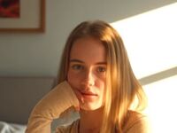porn web cam AnnisAlvey