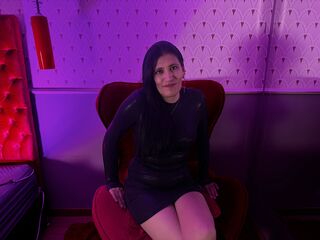 camgirl fingering wet pussy AnnyBleid