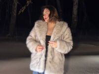 live webcam girl AnnyFraid