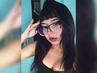 free hardcore web cam AnnyPhol