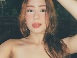 hot strip tease cam AntonellaLee