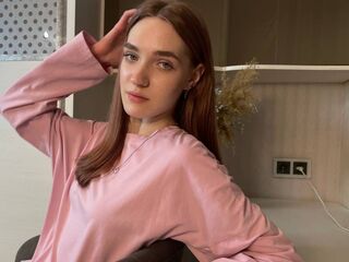 camgirl live AntonetteRamerez