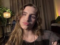 sex cam live AnyaCarbaugh