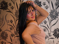 live porn webcam AnyaHeart